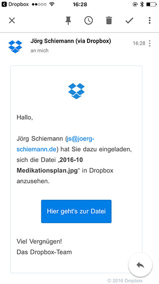 Medikationsplan Dropbox 5