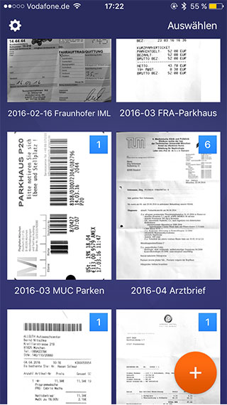 Medikationsplan Ablage-1