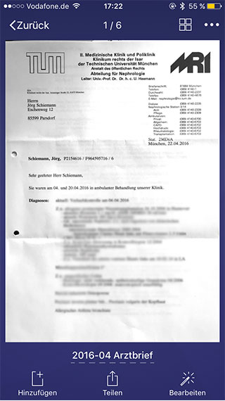 Medikationsplan Ablage-2