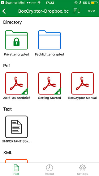 Medikationsplan Ablage-6