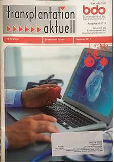 2016-12 transplantation aktuell