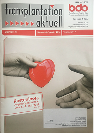 2017-01 transplantation aktuell