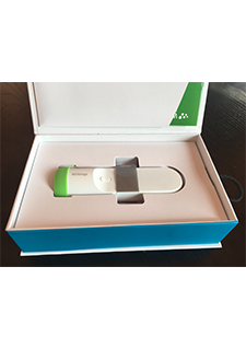 Withings Thermo